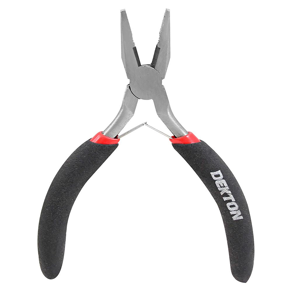 Mini Combination Pliers Jewellery Making Beading Mini Pliers Electrical Tool