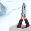 Mini Combination Pliers Jewellery Making Beading Mini Pliers Electrical Tool