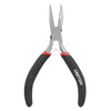 Mini Bent Nose Pliers Jewellery Making Beading Mini Pliers Electrical Tool