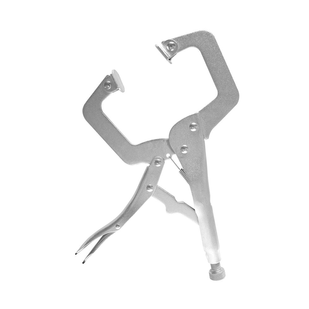 Dekton 11