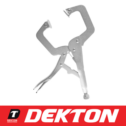 Dekton 11