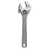 3Pc Adjustable Spanner 8