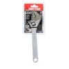 3Pc Adjustable Spanner 8