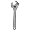 3Pc Adjustable Spanner 8