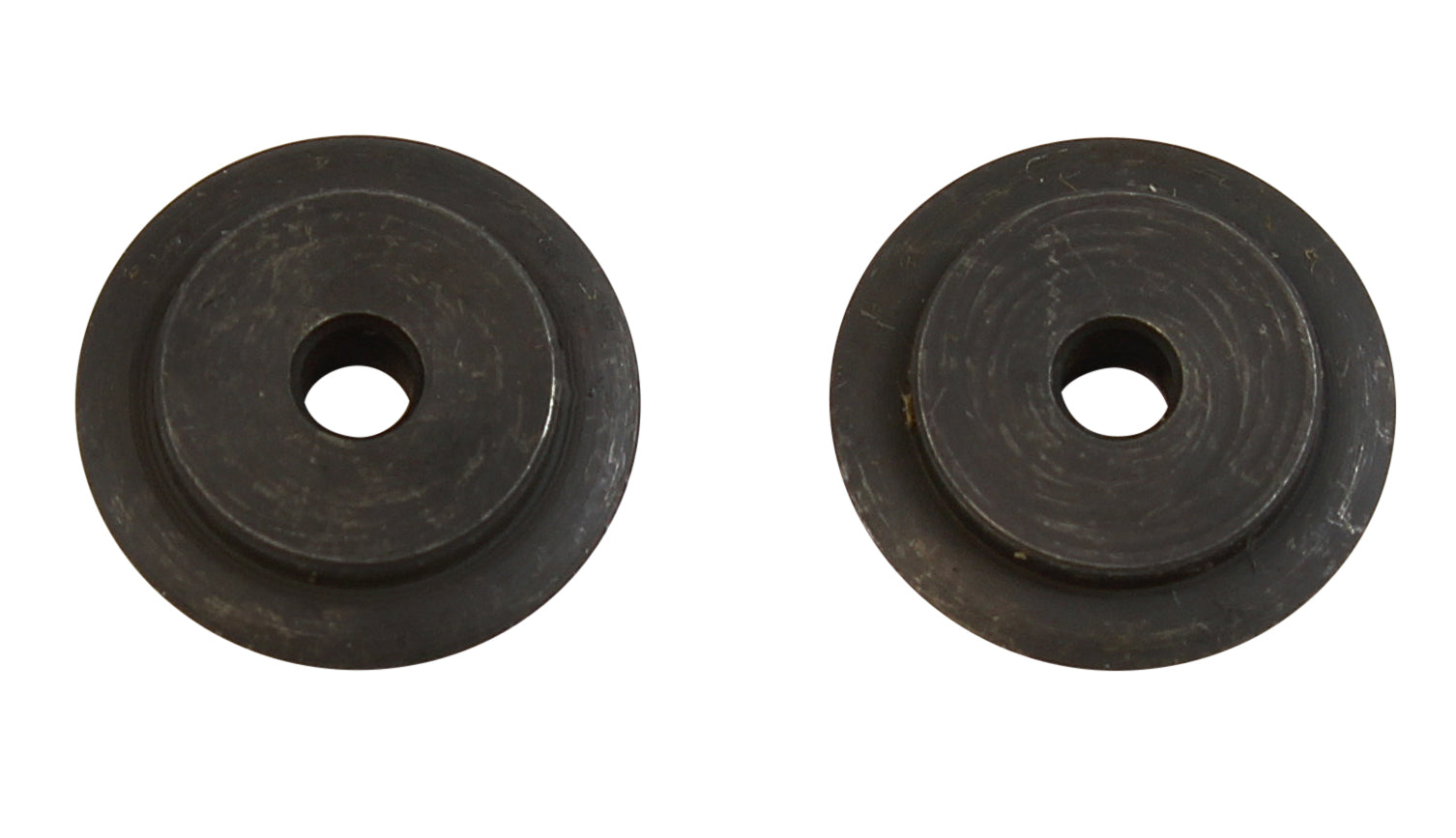 Dekton 15mm And 22m Copper Pipe Tube Cutters Slicer Blades