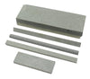 Dekton Sharpening Stone Set, Set Of 5 Piece