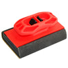 Sanding Block Sandpaper 4.5