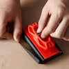 Sanding Block Sandpaper 4.5