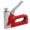 Dekton 3 In 1 Staple Gun With Staples, Heavy Duty Stapler Ideal For Home, Office