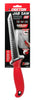 Dekton Pro Jab Saw - 150 Mm Soft-Grip Hardpoint Plasterboard Saw