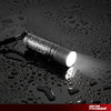 Dekton Pro Light Xf35 Tracker Flashlight - 35 Lumens / 50m Distance