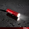 Dekton Pro Light Xf35 Tracker Flashlight - 35 Lumens / 50m Distance