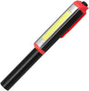 COB Multipurpose Work Pen Light Penlight for Emergency Inspection Work Pro DIY