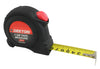 Dekton 7.5 M Soft Grip Metric Measuring Tape