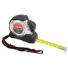 Dekton 3m/10ft Professional Measuring Tape (Metric)