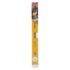 Dekton 24'' Builders Spirit Level