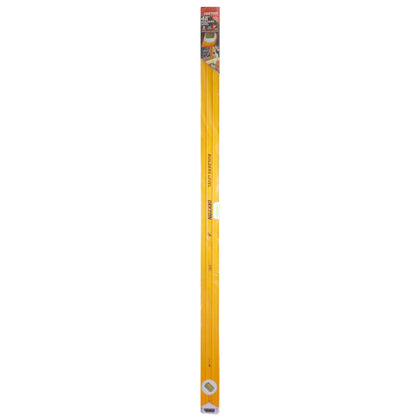 Dekton 48'' Builders Spirit Level