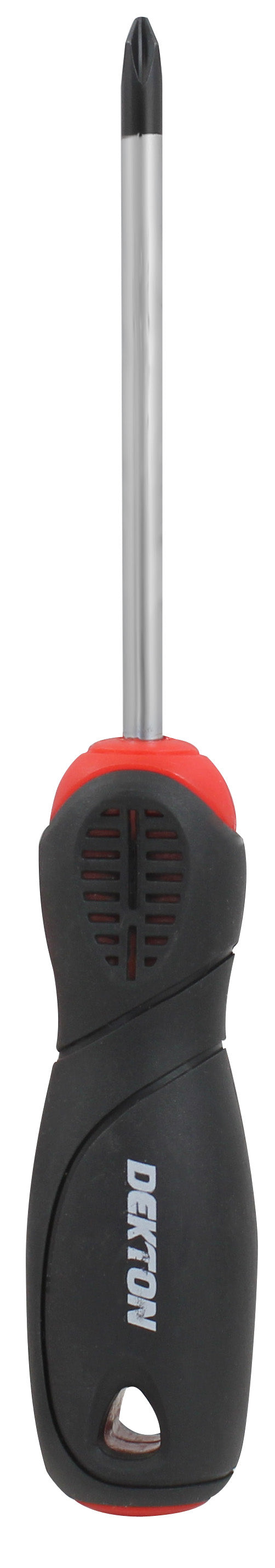 Dekton Phillips Head Screwdriver No.2 X 100mm