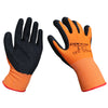 Dekton Working Glove Premium Padded Rigger Glove Anti-Vibration Abrasion Impact