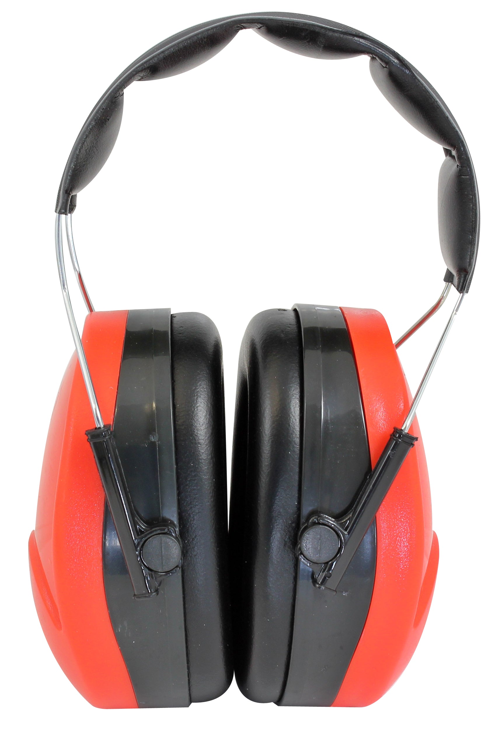 Dekton Ear Defenders, Noise Cancelling Ear Muffs