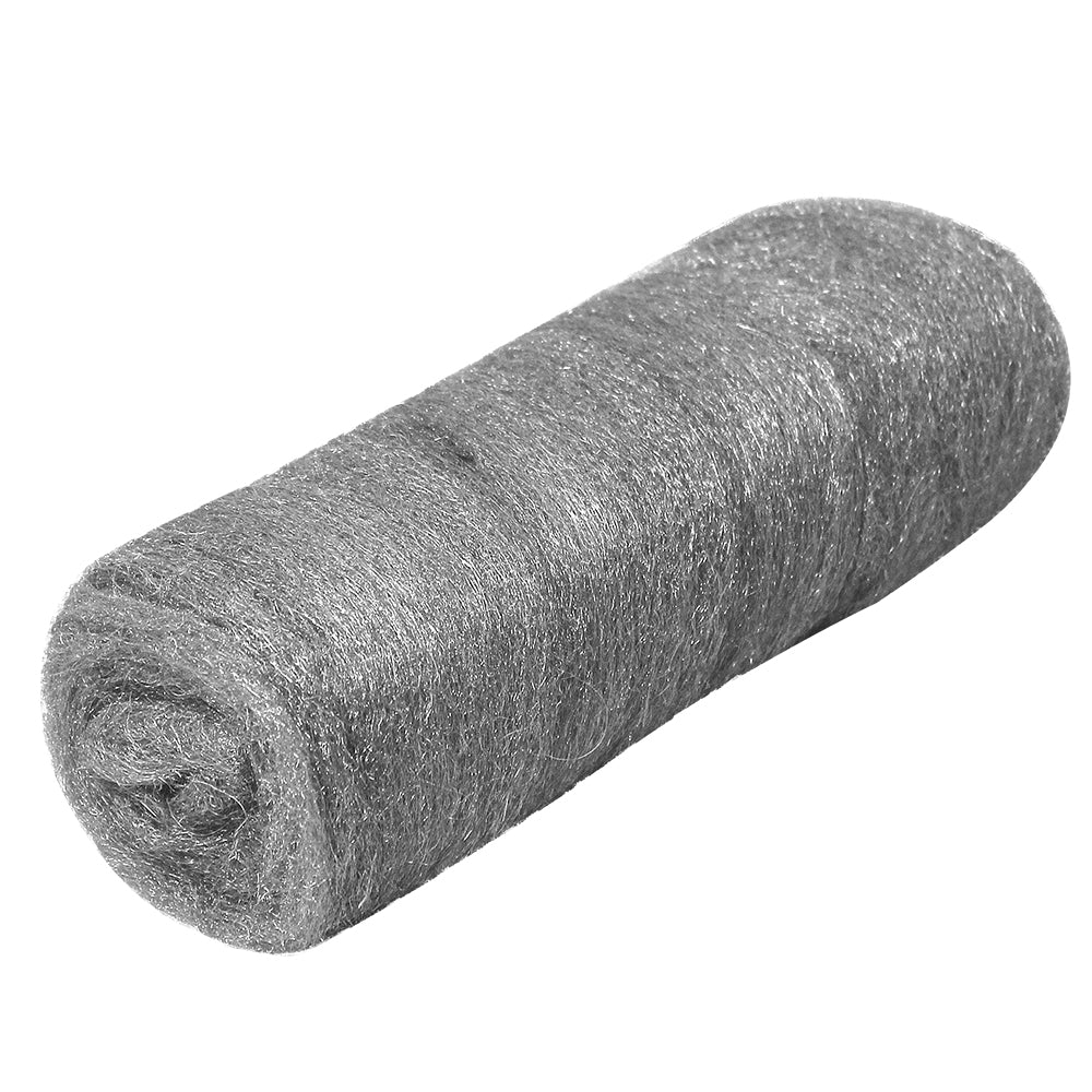 Dekton 300G FINE STEEL WOOL