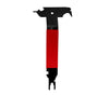 Dekton 10-In-1 Automotive Trim Tool