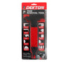 Dekton 10-In-1 Automotive Trim Tool