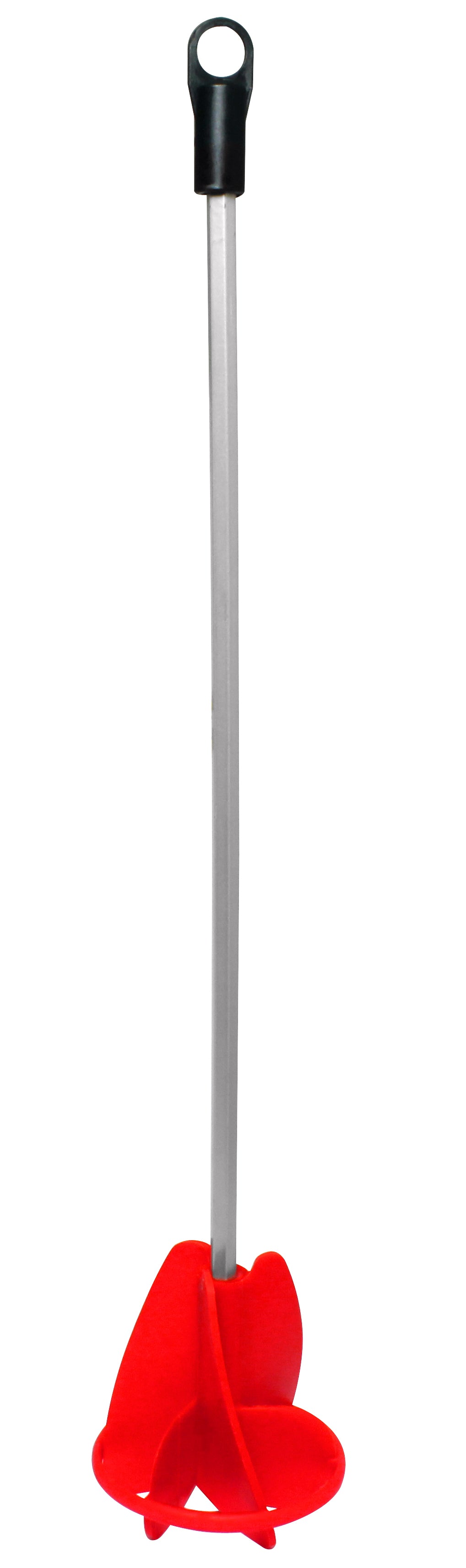 Dekton 25 Litre Paint {Plaster Mixer Paddle Whisk Power Drill Tool Attachment25L