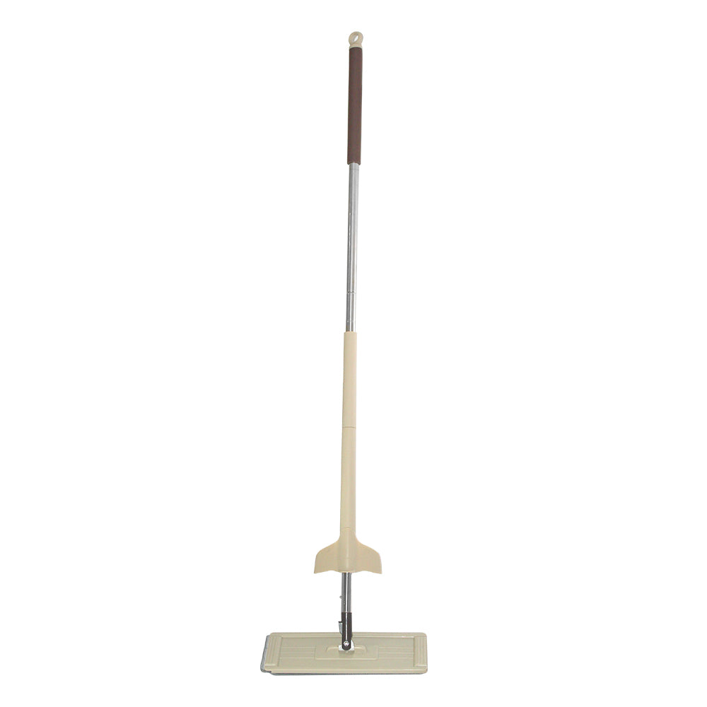 Dekton Self Cleaning Floor Mop Auto Rinse Laminate Wood Tile Steam Free 360°