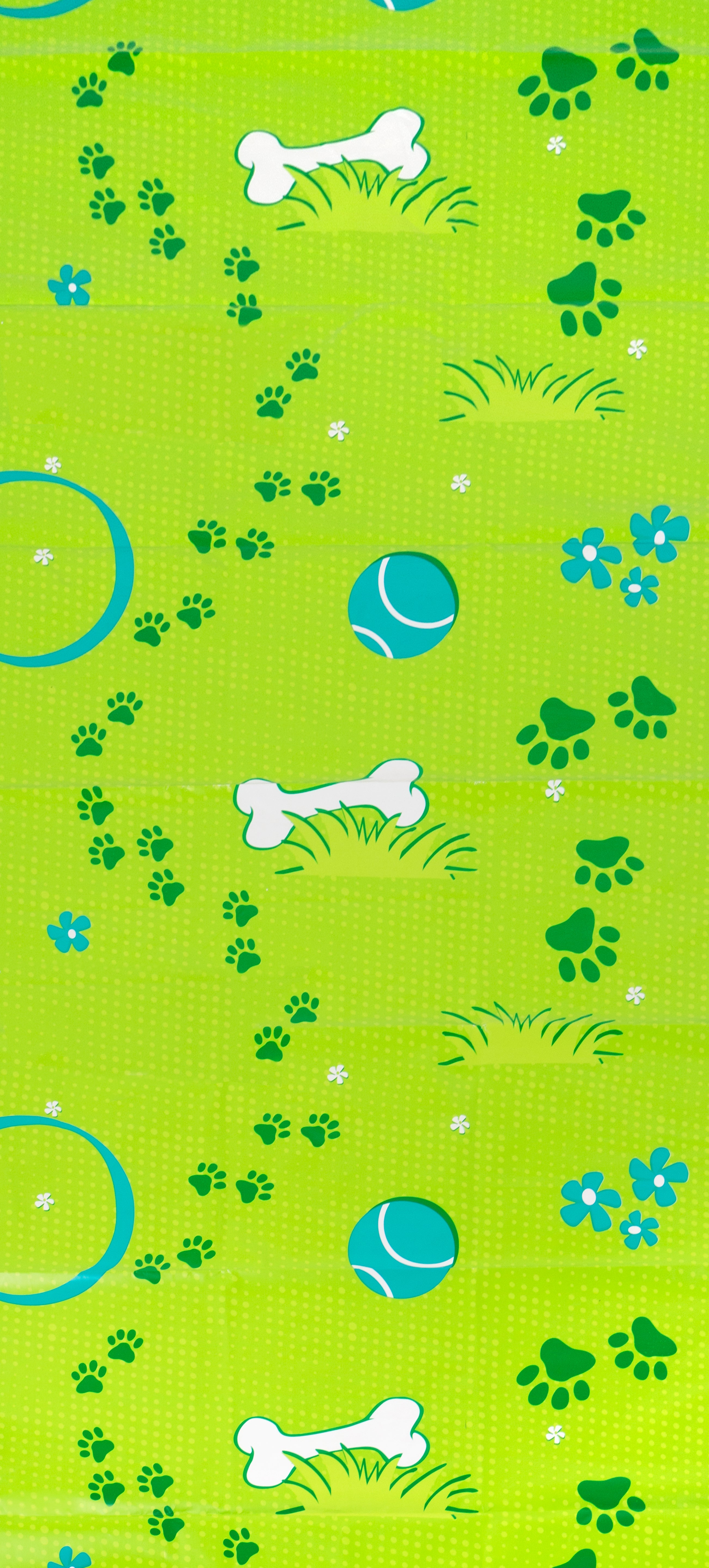Do Not Step In It Dodge the Doo Doo Poo Game with Dog Pooh Playing Mat Don't