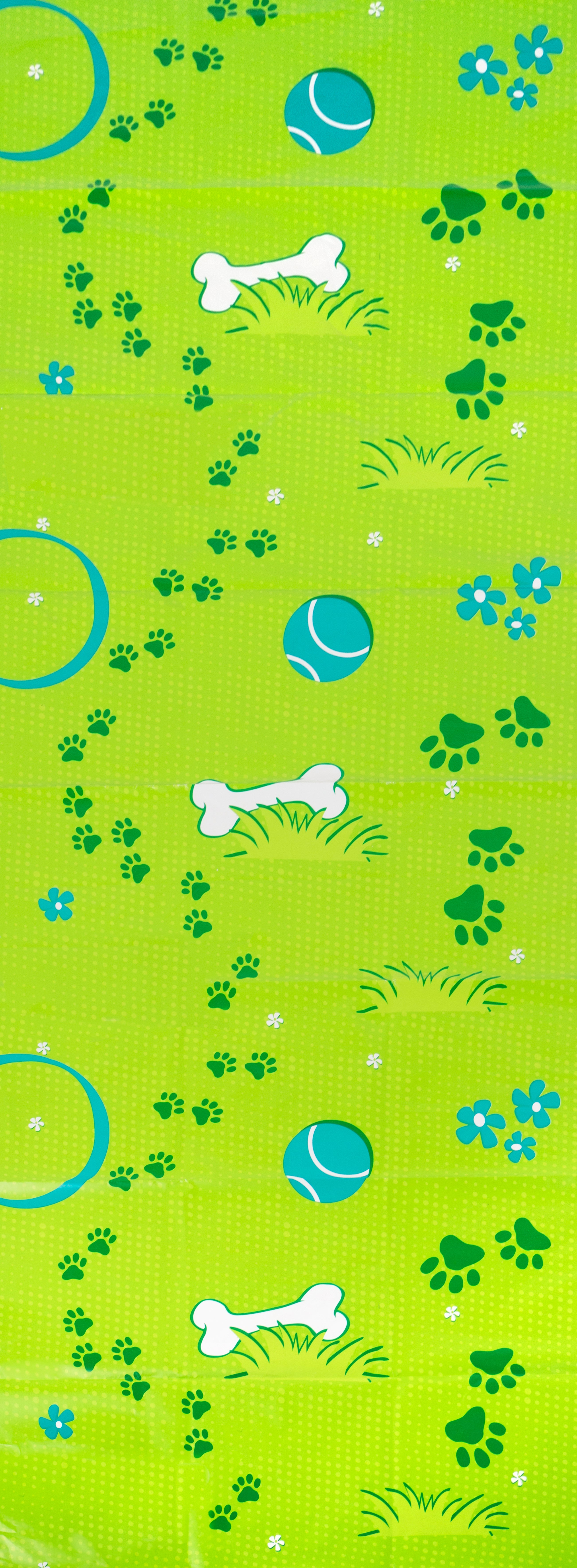 Do Not Step In It Dodge the Doo Doo Poo Game with Dog Pooh Playing Mat Don't