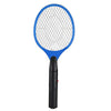 Electric Insect Bug Fly Mosquito Zapper Killer Swatter Indoor Outdoor Camping