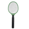 Electric Insect Bug Fly Mosquito Zapper Killer Swatter Indoor Outdoor Camping