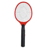 Electric Insect Bug Fly Mosquito Zapper Killer Swatter Indoor Outdoor Camping