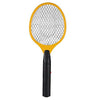 Electric Insect Bug Fly Mosquito Zapper Killer Swatter Indoor Outdoor Camping