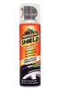 ArmorAll Shield Showroom High Gloss Finish Car Tyre Shine Tire Glaze Spray 500ml