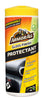Armorall Car Interior Dashboard Cleaner Protector Tub 30 Wipes Gloss Finish