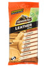 Armorall Leather Wipes with Beeswax Leather Cleaner Conditioner Protector