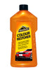 ArmorRall Colour Restorer Clean Restore Paintwork Car Vehicle Van Boat Bike