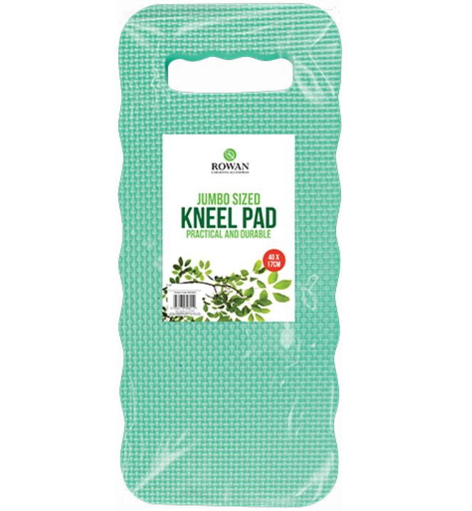 Kneeling Pad Soft Foam Mat Garden Outdoor Gardening Kneel Support Kneeler Weedin