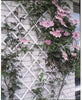 Expanding Garden PVC Plastic Trellis Climbing Plants Wall 1.5mx40cm / 5FTx1.3ft