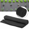 1m x 1.5m Weed Control Fabric Sheet Cover Multi Season Garden Mat Landscape UK