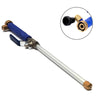 High Pressure Power Washer Spray Nozzle Garden Car Water Hose Wand Attachment