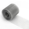 Rat Mice Mesh Rodent Proofing Steel Metal Wire Roll Stop Prevent Control Pest