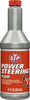 STP Power Steering Hydraulic Fluid For High Low Mileage Lubricate System UK