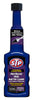 STP High Mileage Diesel Injector Fuel System Cleaner Concentrated Power 200ml