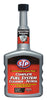 STP Complete Fuel Petrol System Cleaner Power Booster Clean Protect Engine 400ml