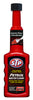 STP Petrol Treatment Fuel System Cleaner Additive 200ml Improves Injector Power