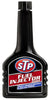 3x STP Petrol Injector Fuel System Cleaner Additive 250ml Improves Power / MPG