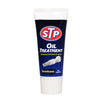 STP Oil Treatment Gear Oil Additive 150ml System Maintenance Manual Gearbox